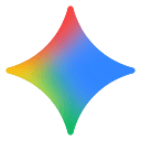 ‎Google Gemini