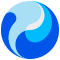 Tencent Hy