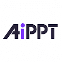 Free AI PPT Maker & Presentation Creator